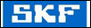 SKF�S��